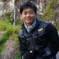 Duc Pham