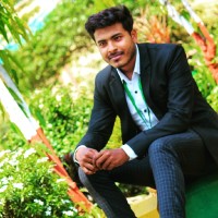 SANJAYA KUMAR BEHERA