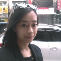 Jingzhi Wang