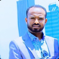 Addisu Tilahun