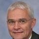 Frits Janssen