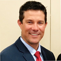 Jared Johnson
