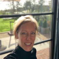 Carlijn Okkerman