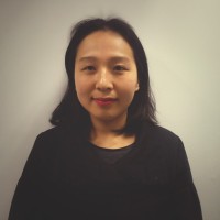 张映凡