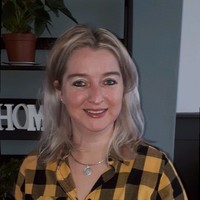 Jellina Boonstra