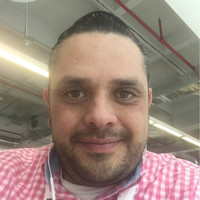 Jaime Paz