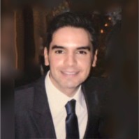 Luis Gabriel Gutiérrez
