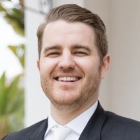 Matt Stephen