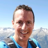 Pascal Heer