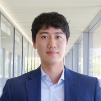 Eric Li