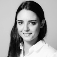 Francesca Cagnetta