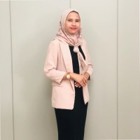 Neng Siti Nurjanah