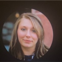 Tamra Ferguson