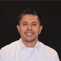 Juan Morales