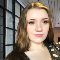 Grace Matthews