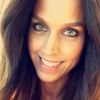 Lisa Finjarn