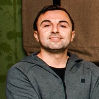 Alexandru Tintaru