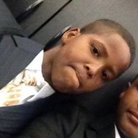 Ibrahim Barre
