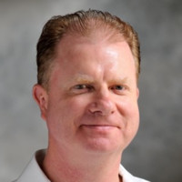 Michael Logue