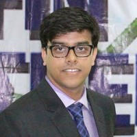 Avik Chakrabarty