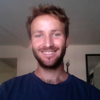 Guy Hassin