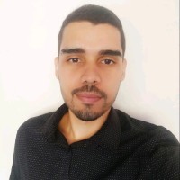 Daniel Trajano