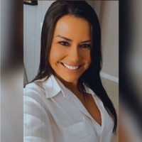 Daniela Leao