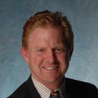 Scott Taylor, PE, MBA