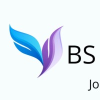 M Ramakrishnan BSconnectMS