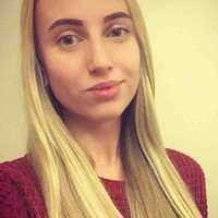 Елена Карпенко