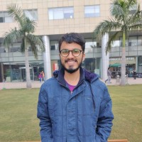 Sagar Kamath