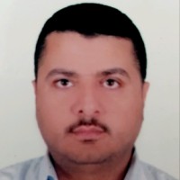 Ahmed Hosny