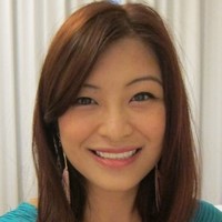 Chloe Chong