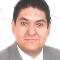 Hugo M.