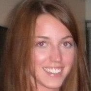 Sarah Wellington