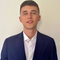 Alessio Puddinu