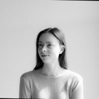 Catherine Bedard-Mercier