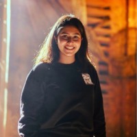 Sanya Singh