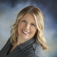 Dana Whiteman