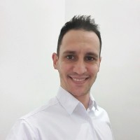 Marcelo Cristiano Granziolla