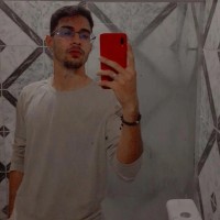 João Victor Santos