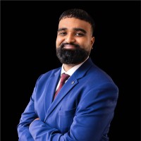 Nav Kamal