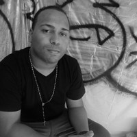 Josué Castro