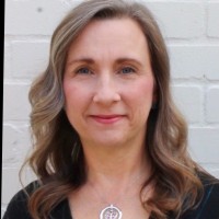 Sharon Peterson