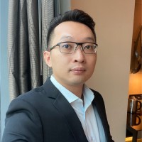 PohWai (Ian) Kuan