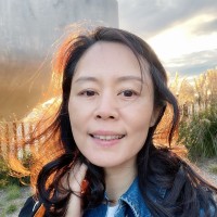 Yuling Ma