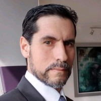 Mario Antonio Valdizán Cassinelli