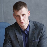 Anton Chemeryukov