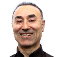 Burhan Altun