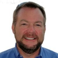 Kenny McLean, CISSP CCE